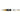 LQX ACRYLIC MARKER 2MM 530 BRONZE YELLOW 887452000891