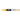 LQX ACRYLIC MARKER 2MM 163 CADMIUM YELLOW DEEP HUE 887452000617