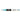 LQX ACRYLIC MARKER 2MM 770 LIGHT BLUE PERMANENT 887452000761
