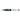 LQX ACRYLIC MARKER 2MM 316 PHTHALOCYANINE BLUE GREEN SHADE 887452000778