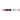 LQX ACRYLIC MARKER 2MM 110 QUINACRIDONE CRIMSON 887452000662
