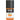 LQX ACRYLIC GOUACHE 59ML 892 CADMIUM-FREE ORANGE 887452999492