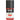 LQX ACRYLIC GOUACHE 59ML 894 CADMIUM-FREE RED MEDIUM 887452999508