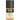 LQX ACRYLIC GOUACHE 59ML 891 CADMIUM-FREE YELLOW DEEP 887452999447