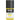 LQX ACRYLIC GOUACHE 59ML 889 CADMIUM-FREE YELLOW LIGHT 887452999454