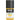LQX ACRYLIC GOUACHE 59ML 890 CADMIUM-FREE YELLOW MEDIUM 887452999461