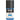 LQX ACRYLIC GOUACHE 59ML 470 CERULEAN BLUE HUE 887452999669