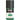 LQX ACRYLIC GOUACHE 59ML 450 EMERALD GREEN 887452999690