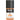 LQX ACRYLIC GOUACHE 59ML 259 PEACH 887452999485