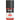 LQX ACRYLIC GOUACHE 59ML 415 PRIMARY RED 887452999577