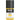 LQX ACRYLIC GOUACHE 59ML 410 PRIMARY YELLOW 887452999478