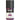 LQX ACRYLIC GOUACHE 59ML 391 PRISM VIOLET 887452999584
