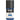 LQX ACRYLIC GOUACHE 59ML 320 PRUSSIAN BLUE HUE 887452999652