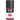 LQX ACRYLIC GOUACHE 59ML 114 QUINACRIDONE MAGENTA 887452999546