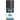 LQX ACRYLIC GOUACHE 59ML 279 SKY BLUE 887452999614