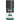 LQX ACRYLIC GOUACHE 59ML 561 TURQUOISE DEEP 887452999720