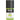 LQX ACRYLIC GOUACHE 59ML 740 VIVID LIME GREEN 887452999683