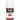 LQX SOFT BODY ACRYLIC 59ML 109 QUINACRIDONE RED-ORANGE 887452998389