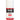 LQX SOFT BODY ACRYLIC 59ML 112 QUINACRIDONE RED 887452998372