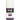 LQX SOFT BODY ACRYLIC 59ML 118 QUINACRIDONE BLUE VIOLET 887452998334