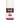 LQX SOFT BODY ACRYLIC 59ML 326 PYRROLE CRIMSON 887452998303