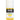 LQX SOFT BODY ACRYLIC 59ML 890 CADMIUM-FREE YELLOW MEDIUM 887452997757