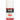 LQX SOFT BODY ACRYLIC 59ML 894 CADMIUM-FREE RED MEDIUM 887452997795