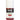 LQX SOFT BODY ACRYLIC 59ML 895 CADMIUM-FREE RED DEEP 887452997801