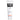LQX HEAVY BODY ACRYLIC 138ML 810 LIGHT PINK 887452029953