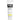 LQX HEAVY BODY ACRYLIC 59ML 411 YELLOW LIGHT HANSA 094376921991