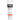 LQX HEAVY BODY ACRYLIC 59ML 294 NAPHTHOL RED LIGHT 094376921793