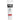 LQX HEAVY BODY ACRYLIC 59ML 109 QUINACRIDONE RED ORANGE 094376921342
