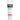 LQX HEAVY BODY ACRYLIC 59ML 112 QUINACRIDONE RED 094376921366
