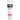 LQX HEAVY BODY ACRYLIC 59ML 110 QUINACRIDONE CRIMSON 094376921359