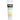 LQX HEAVY BODY ACRYLIC 59ML 891 CADMIUM-FREE YELLOW DEEP 887452997221