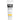 LQX HEAVY BODY ACRYLIC 59ML 161 CADMIUM YELLOW MEDIUM 094376921502