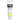 Professional Heavy Body Acrylic - Cadmium Yellow Light