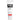 LQX HEAVY BODY ACRYLIC 59ML 321 PYRROLE RED 094376943412
