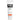 LQX HEAVY BODY ACRYLIC 59ML 323 PYRROLE ORANGE 094376943436