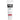 LQX HEAVY BODY ACRYLIC 59ML 326 PYRROLE CRIMSON 094376943467