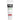 LQX HEAVY BODY ACRYLIC 59ML 895 CADMIUM-FREE RED DEEP 887452997269