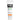 LQX HEAVY BODY ACRYLIC 59ML 892 CADMIUM-FREE ORANGE 887452997238