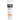 LQX HEAVY BODY ACRYLIC 59ML 150 CADMIUM ORANGE 094376921441