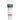 LQX HEAVY BODY ACRYLIC 59ML 894 CADMIUM-FREE RED MEDIUM 887452997252