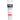 LQX HEAVY BODY ACRYLIC 59ML 154 CADMIUM RED MEDIUM 094376921472