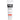 LQX HEAVY BODY ACRYLIC 59ML 152 CADMIUM RED LIGHT 094376921465