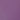 LQX ACRYLIC GOUACHE 590 BRILLIANT PURPLE [WEBSITE SWATCH]