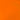 LQX ACRYLIC GOUACHE 892 CADMIUM-FREE ORANGE [WEBSITE SWATCH]