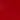 LQX ACRYLIC GOUACHE 59ML 895 CADMIUM-FREE RED DEEP [WEBSITE SWATCH]