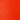 LQX ACRYLIC GOUACHE 893 CADMIUM-FREE RED LIGHT [WEBSITE SWATCH]